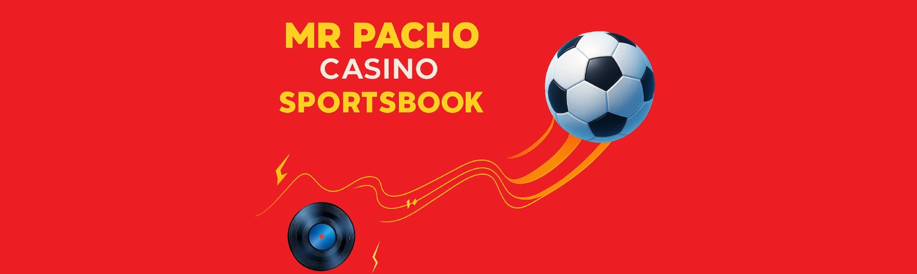 mr pacho sports