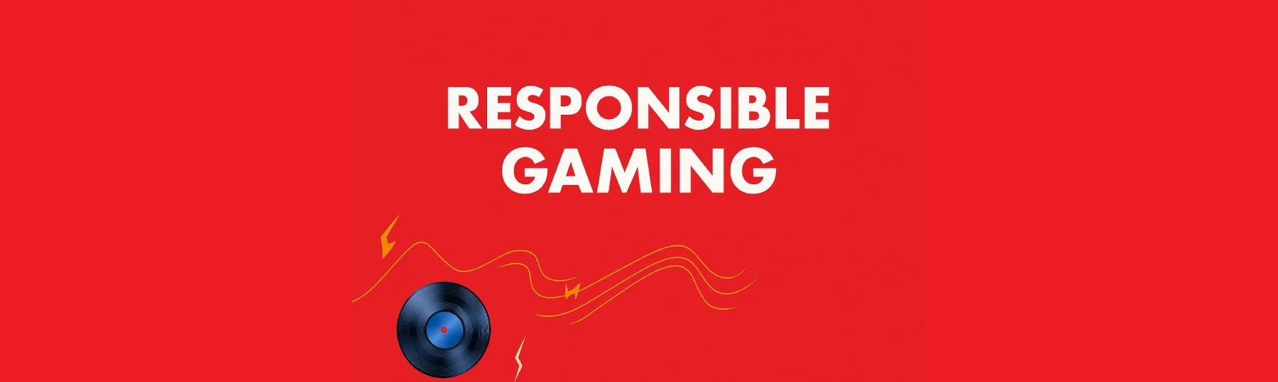 responsible gaming